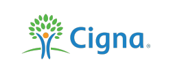 cigna